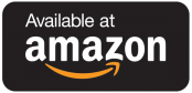 amazon logo black